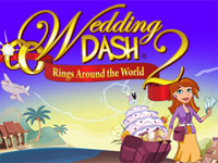 Wedding dash 2 free. download full version mac