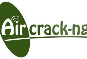 Download aircrack ng for windows